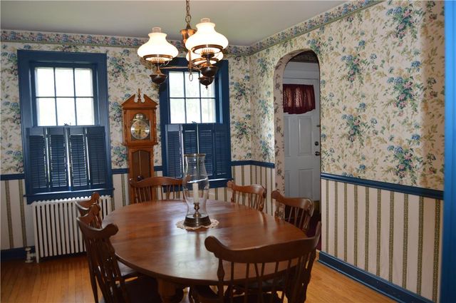 2728 Nazareth Road, Palmer Twp, PA 18045