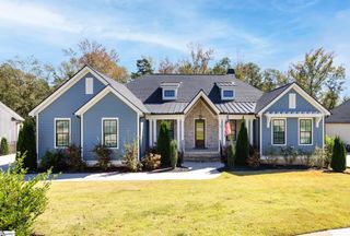 304 Braxton Meadow Drive, Simpsonville, SC 29681