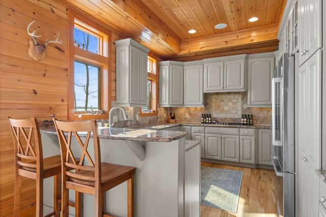 3901 Torch Lake Drive,NW, Milton Twp, MI 49648