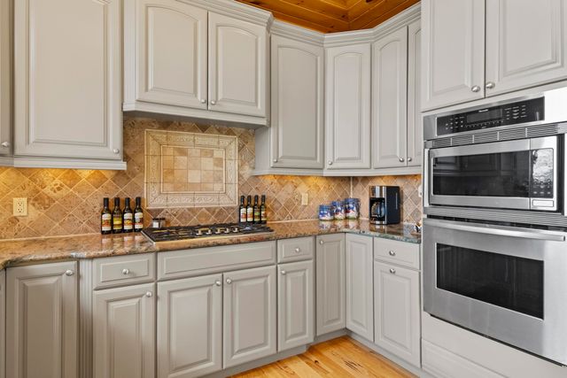 3901 Torch Lake Drive,NW, Milton Twp, MI 49648