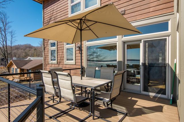 3901 Torch Lake Drive,NW, Milton Twp, MI 49648