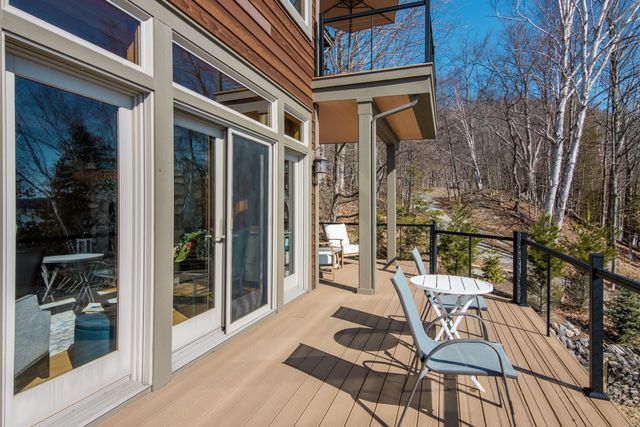 3901 Torch Lake Drive,NW, Milton Twp, MI 49648