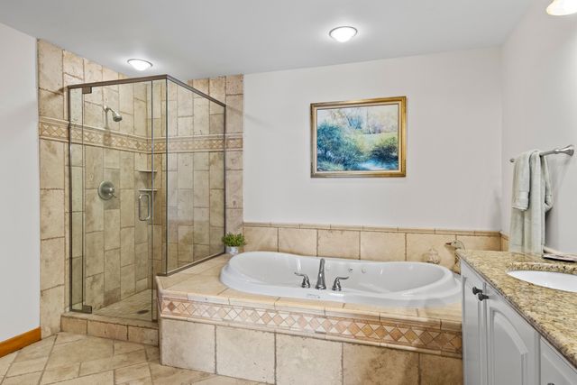 3901 Torch Lake Drive,NW, Milton Twp, MI 49648