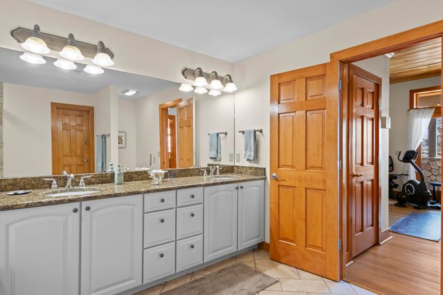 3901 Torch Lake Drive,NW, Milton Twp, MI 49648