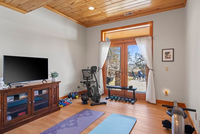 3901 Torch Lake Drive,NW, Milton Twp, MI 49648