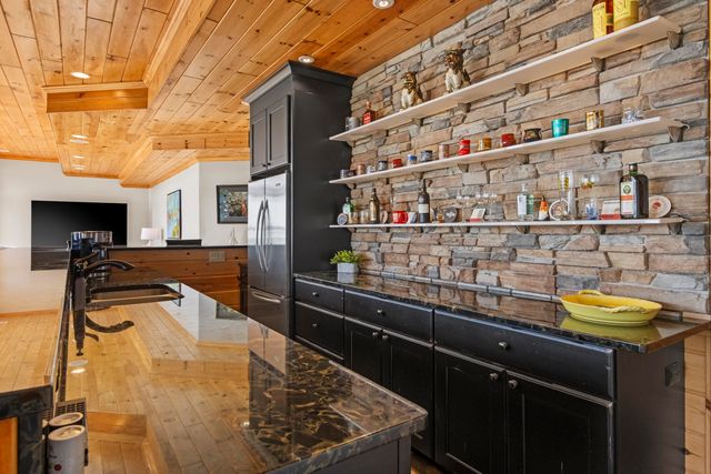 3901 Torch Lake Drive,NW, Milton Twp, MI 49648