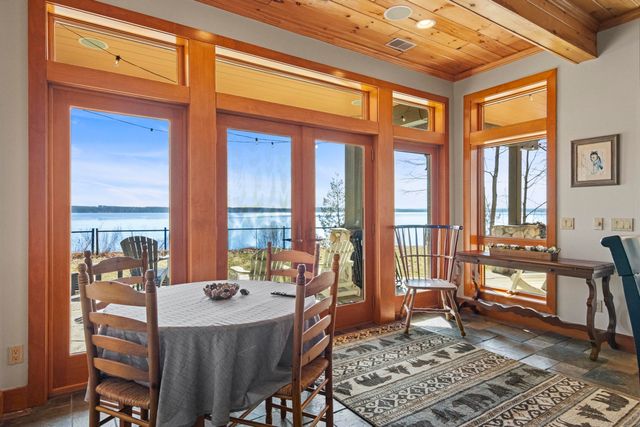 3901 Torch Lake Drive,NW, Milton Twp, MI 49648