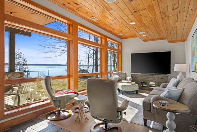 3901 Torch Lake Drive,NW, Milton Twp, MI 49648