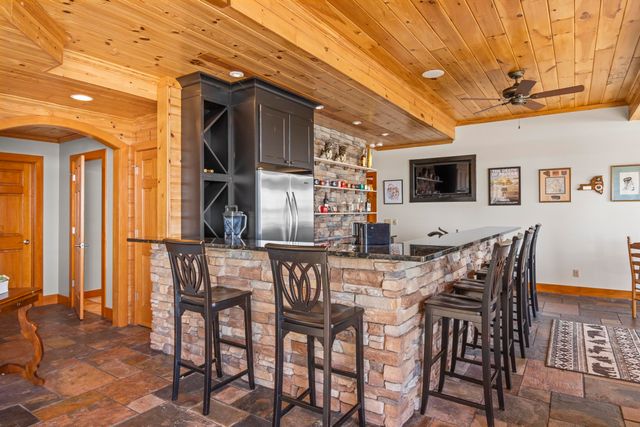 3901 Torch Lake Drive,NW, Milton Twp, MI 49648