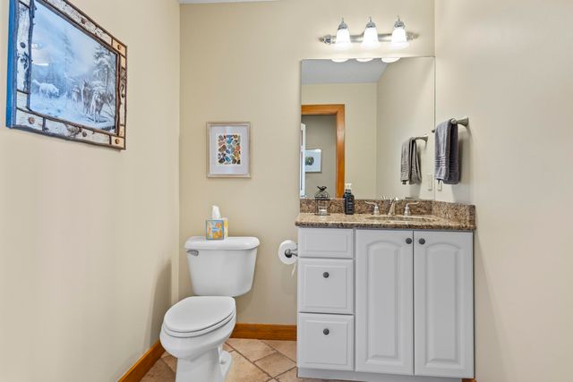 3901 Torch Lake Drive,NW, Milton Twp, MI 49648