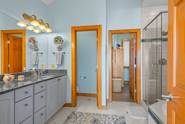 3901 Torch Lake Drive,NW, Milton Twp, MI 49648