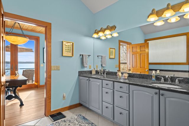 3901 Torch Lake Drive,NW, Milton Twp, MI 49648