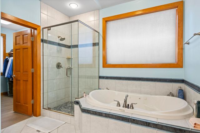 3901 Torch Lake Drive,NW, Milton Twp, MI 49648