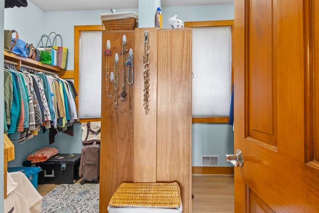 3901 Torch Lake Drive,NW, Milton Twp, MI 49648