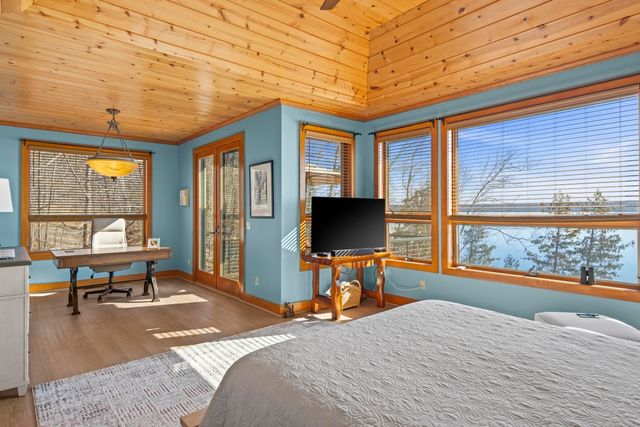 3901 Torch Lake Drive,NW, Milton Twp, MI 49648