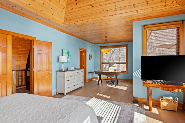 3901 Torch Lake Drive,NW, Milton Twp, MI 49648