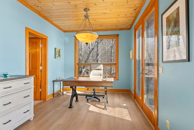 3901 Torch Lake Drive,NW, Milton Twp, MI 49648