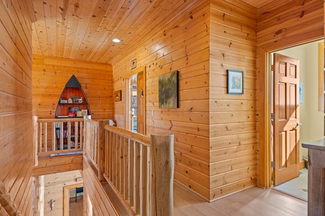 3901 Torch Lake Drive,NW, Milton Twp, MI 49648