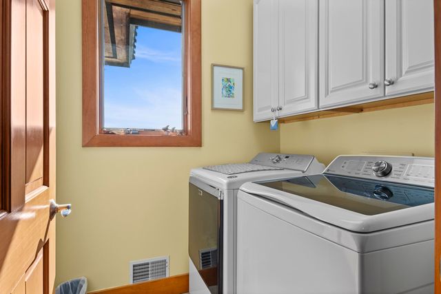 3901 Torch Lake Drive,NW, Milton Twp, MI 49648