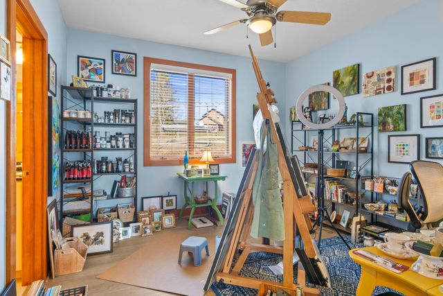 3901 Torch Lake Drive,NW, Milton Twp, MI 49648