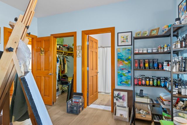 3901 Torch Lake Drive,NW, Milton Twp, MI 49648