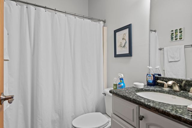 3901 Torch Lake Drive,NW, Milton Twp, MI 49648