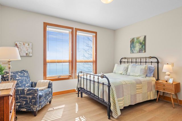 3901 Torch Lake Drive,NW, Milton Twp, MI 49648