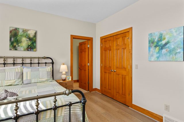 3901 Torch Lake Drive,NW, Milton Twp, MI 49648