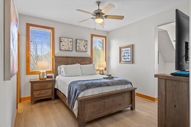 3901 Torch Lake Drive,NW, Milton Twp, MI 49648