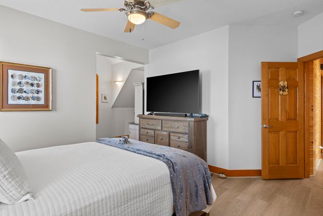 3901 Torch Lake Drive,NW, Milton Twp, MI 49648