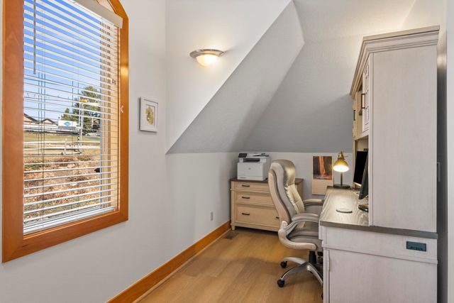 3901 Torch Lake Drive,NW, Milton Twp, MI 49648