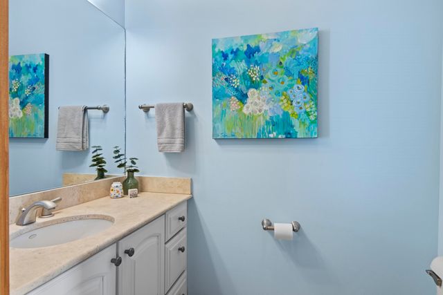 3901 Torch Lake Drive,NW, Milton Twp, MI 49648