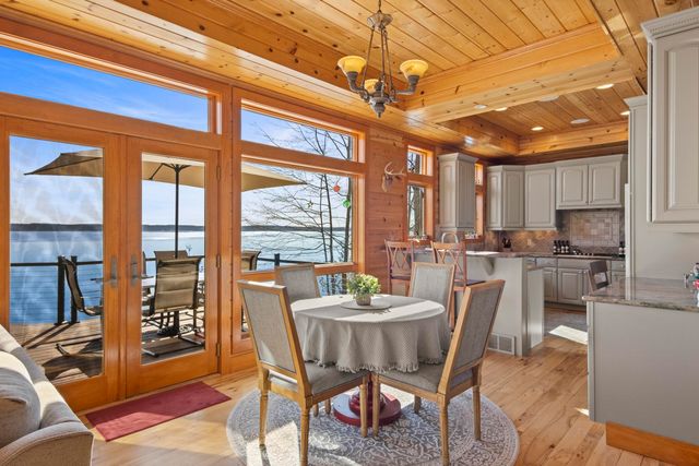 3901 Torch Lake Drive,NW, Milton Twp, MI 49648