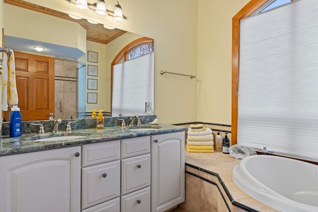 3901 Torch Lake Drive,NW, Milton Twp, MI 49648