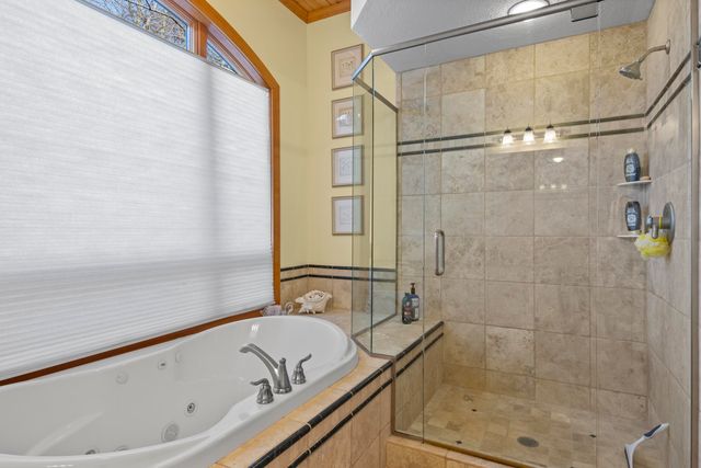 3901 Torch Lake Drive,NW, Milton Twp, MI 49648