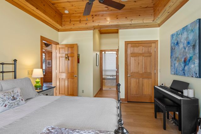 3901 Torch Lake Drive,NW, Milton Twp, MI 49648