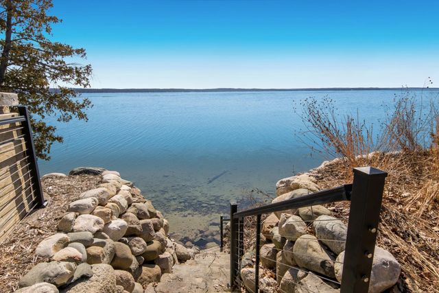 3901 Torch Lake Drive,NW, Milton Twp, MI 49648