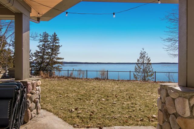 3901 Torch Lake Drive,NW, Milton Twp, MI 49648