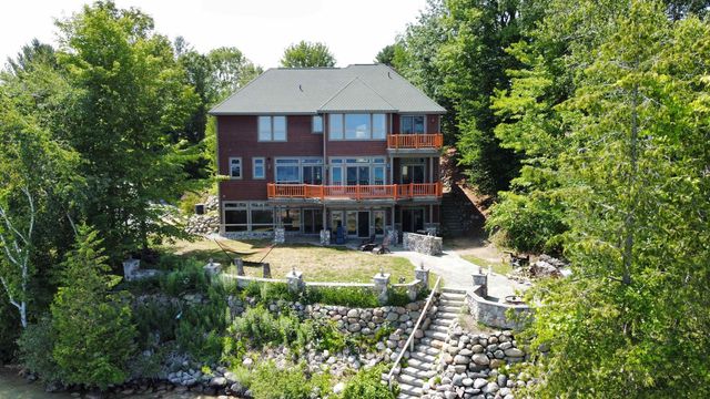 3901 Torch Lake Drive,NW, Milton Twp, MI 49648