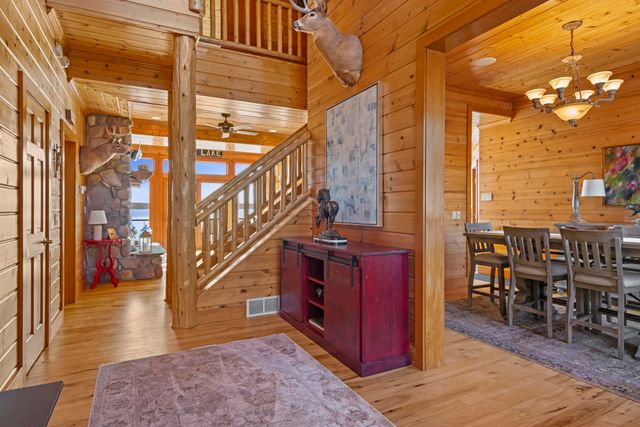 3901 Torch Lake Drive,NW, Milton Twp, MI 49648