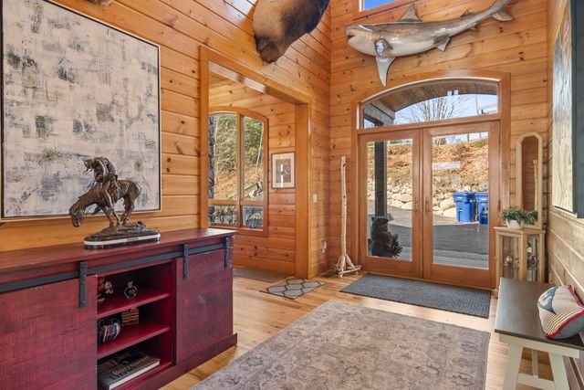 3901 Torch Lake Drive,NW, Milton Twp, MI 49648