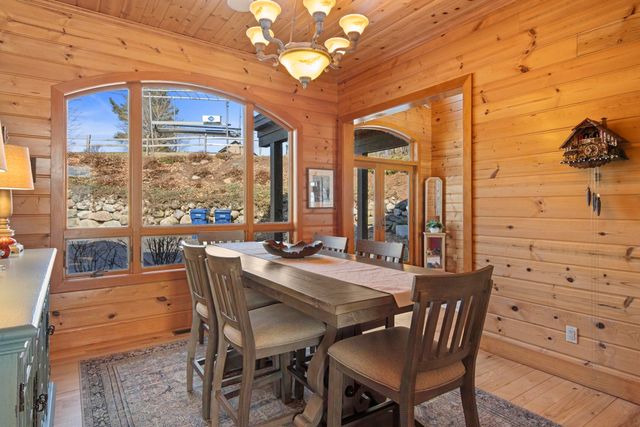 3901 Torch Lake Drive,NW, Milton Twp, MI 49648