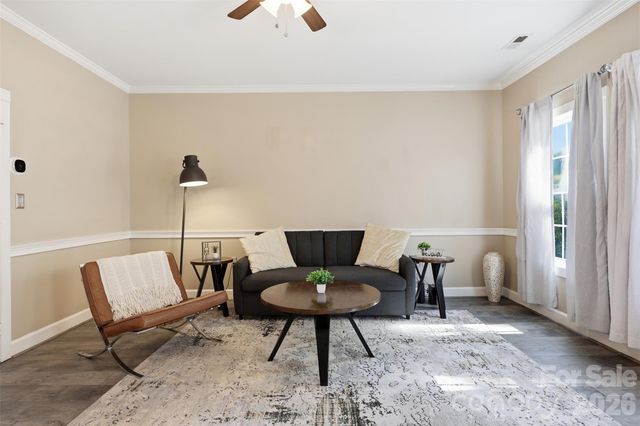 9054 Meadow Vista Road, Charlotte, NC 28213