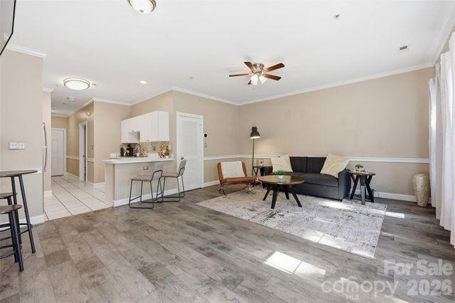 9054 Meadow Vista Road, Charlotte, NC 28213