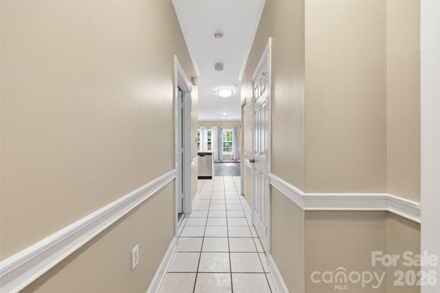 9054 Meadow Vista Road, Charlotte, NC 28213