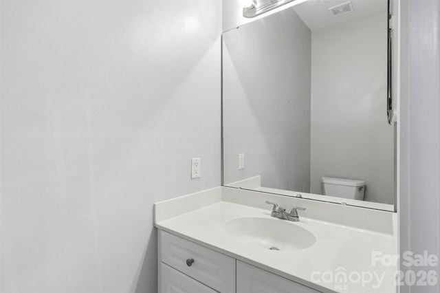 9054 Meadow Vista Road, Charlotte, NC 28213