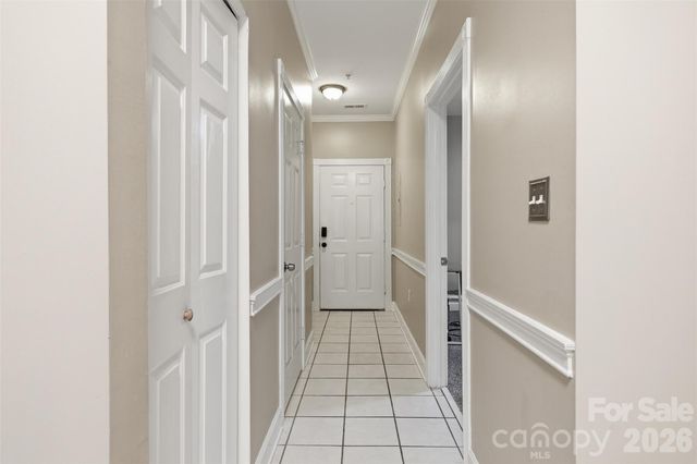 9054 Meadow Vista Road, Charlotte, NC 28213