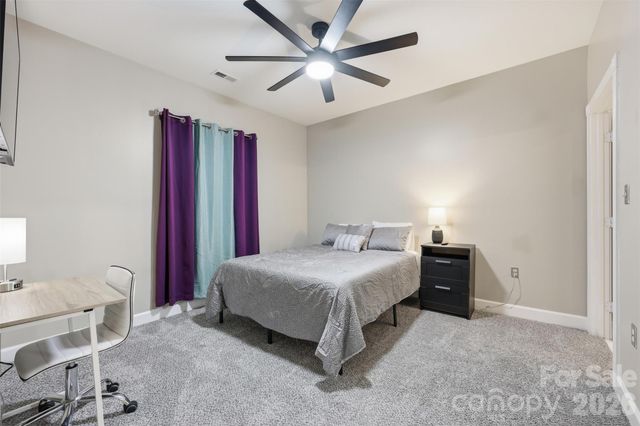 9054 Meadow Vista Road, Charlotte, NC 28213