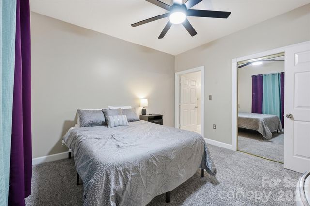 9054 Meadow Vista Road, Charlotte, NC 28213