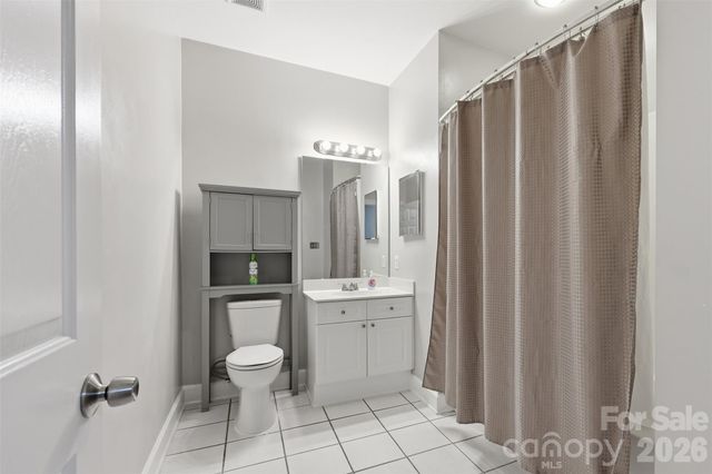 9054 Meadow Vista Road, Charlotte, NC 28213